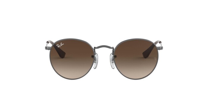 RAY-BAN JUNIOR RJ 9547S 200/13 44 ROUND Çocuk Güneş Gözlüğü - 7