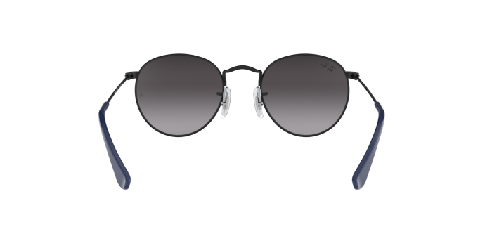 RAY-BAN JUNIOR RJ 9547S 201/8G 44 ROUND Çocuk Güneş Gözlüğü - 6