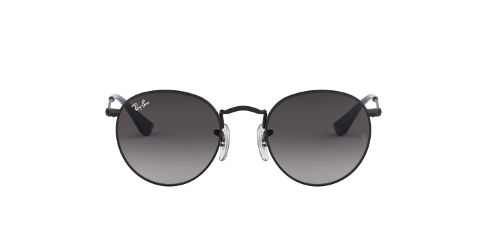 RAY-BAN JUNIOR RJ 9547S 201/8G 44 ROUND Çocuk Güneş Gözlüğü - 12