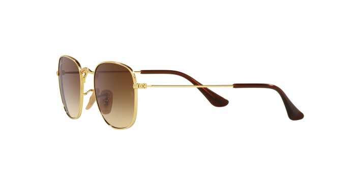 Ray-Ban Junior RJ 9557S 223/13 46 FRANK Çocuk Güneş Gözlüğü - 2