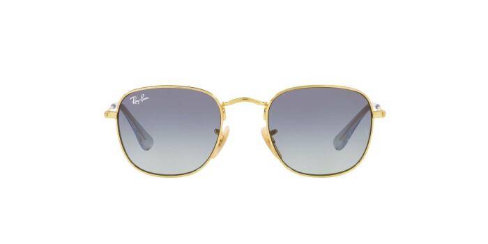 Ray-Ban Junior RJ 9557S 223/4L 46 FRANK Çocuk Güneş Gözlüğü - 12