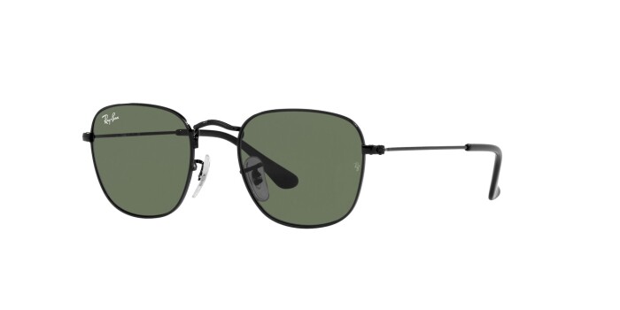 Ray-Ban Junior RJ 9557S 287/71 46 FRANK Çocuk Güneş Gözlüğü - RAY-BAN JUNIOR