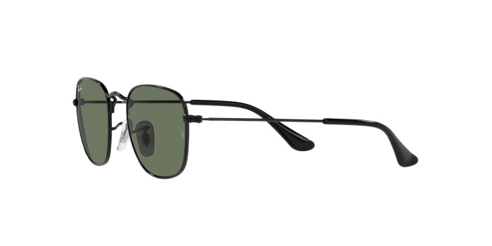 Ray-Ban Junior RJ 9557S 287/71 46 FRANK Çocuk Güneş Gözlüğü - 2