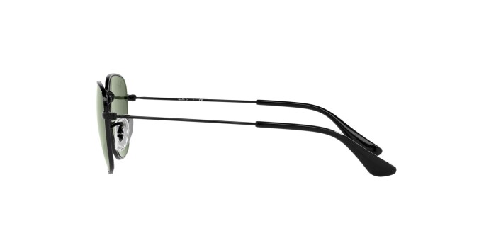 Ray-Ban Junior RJ 9557S 287/71 46 FRANK Çocuk Güneş Gözlüğü - 3