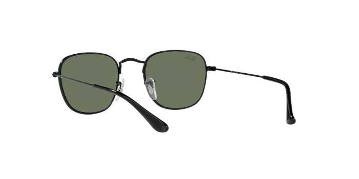 Ray-Ban Junior RJ 9557S 287/71 46 FRANK Çocuk Güneş Gözlüğü - 5