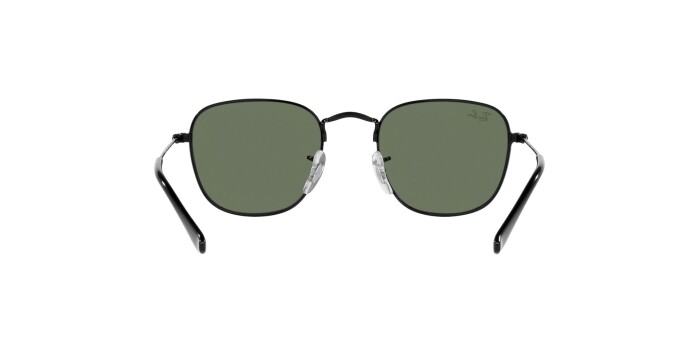 Ray-Ban Junior RJ 9557S 287/71 46 FRANK Çocuk Güneş Gözlüğü - 6