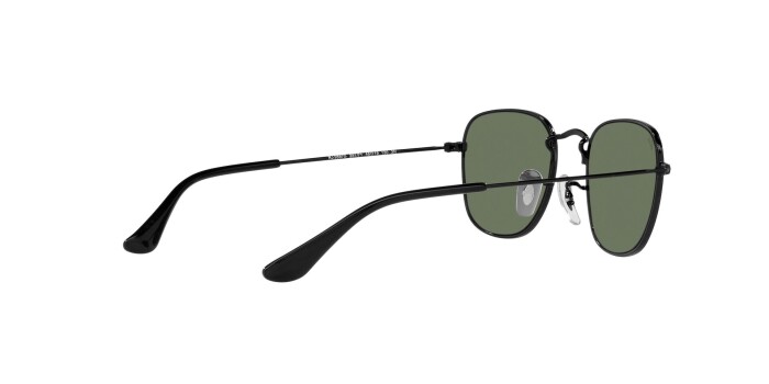Ray-Ban Junior RJ 9557S 287/71 46 FRANK Çocuk Güneş Gözlüğü - 8