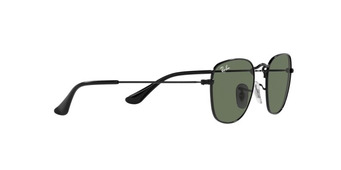 Ray-Ban Junior RJ 9557S 287/71 46 FRANK Çocuk Güneş Gözlüğü - 10