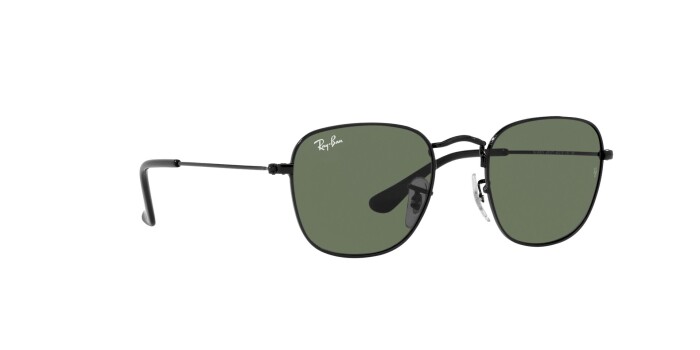Ray-Ban Junior RJ 9557S 287/71 46 FRANK Çocuk Güneş Gözlüğü - 11