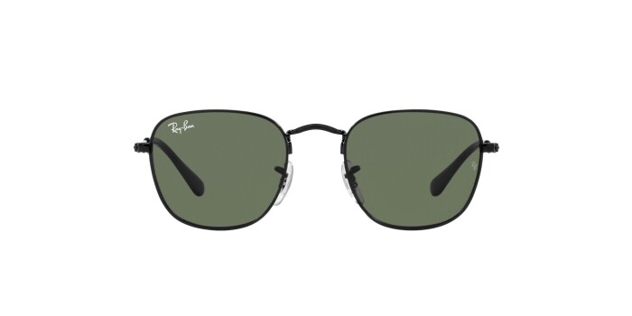 Ray-Ban Junior RJ 9557S 287/71 46 FRANK Çocuk Güneş Gözlüğü - 12