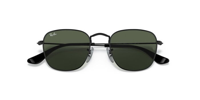 Ray-Ban Junior RJ 9557S 287/71 46 FRANK Çocuk Güneş Gözlüğü - 13