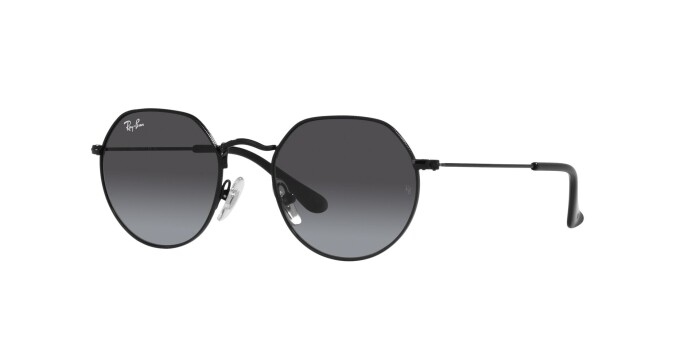 Ray-Ban Junior RJ 9565S 287/8G 47 JACK Çocuk Güneş Gözlüğü - 1