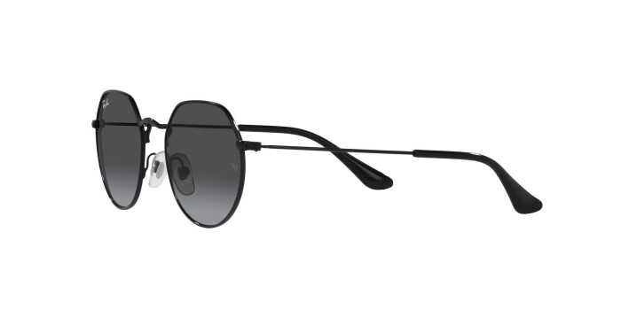 Ray-Ban Junior RJ 9565S 287/8G 47 JACK Çocuk Güneş Gözlüğü - 2