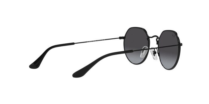 Ray-Ban Junior RJ 9565S 287/8G 47 JACK Çocuk Güneş Gözlüğü - 8