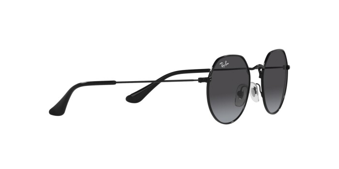 Ray-Ban Junior RJ 9565S 287/8G 47 JACK Çocuk Güneş Gözlüğü - 10