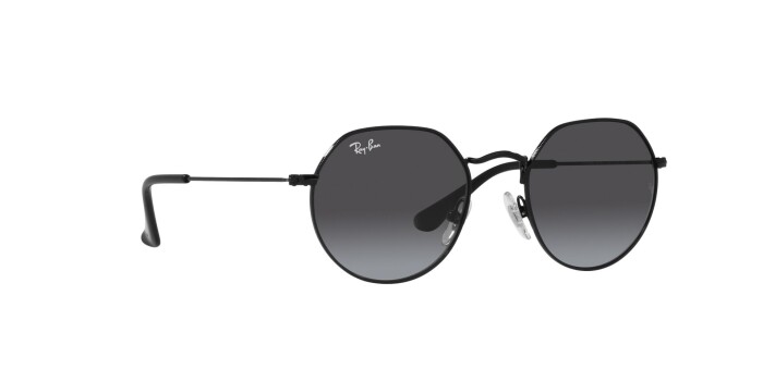 Ray-Ban Junior RJ 9565S 287/8G 47 JACK Çocuk Güneş Gözlüğü - 11