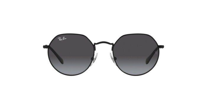 Ray-Ban Junior RJ 9565S 287/8G 47 JACK Çocuk Güneş Gözlüğü - 12