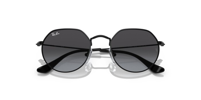 Ray-Ban Junior RJ 9565S 287/8G 47 JACK Çocuk Güneş Gözlüğü - 13