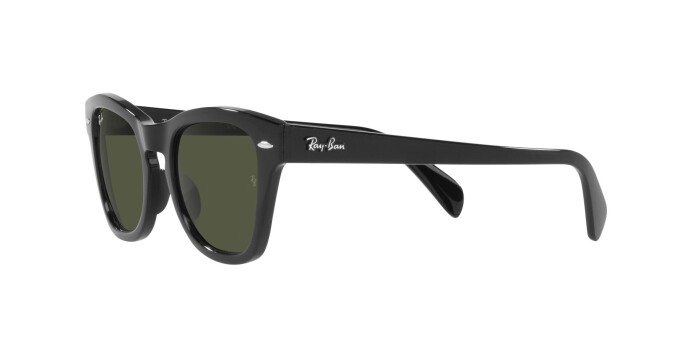 Ray-Ban RB 0707S 901/31 50 Erkek Güneş Gözlüğü - 2