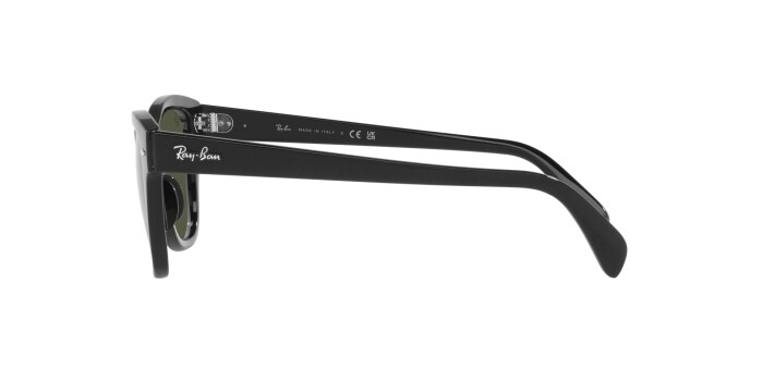 Ray-Ban RB 0707S 901/31 50 Erkek Güneş Gözlüğü - 3