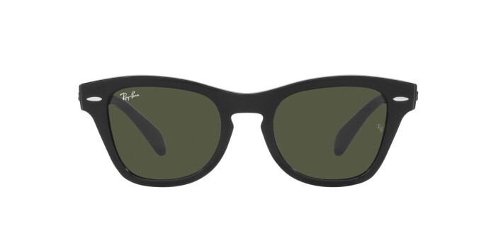 Ray-Ban RB 0707S 901/31 50 Erkek Güneş Gözlüğü - 12