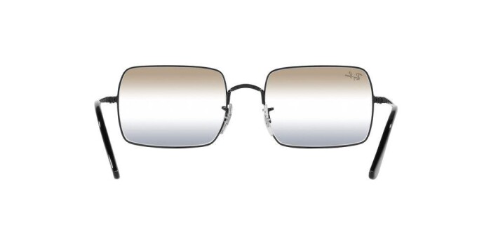 RAY-BAN RB 1969 002/GB 54 RECTANGLE Erkek Köşeli Güneş Gözlüğü - 6