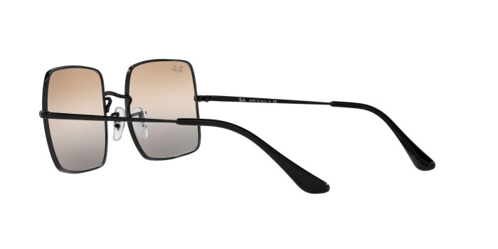 RAY-BAN RB 1971 002/GG 54 SQUARE 1971 CLASSIC Erkek Köşeli Güneş Gözlüğü - 4