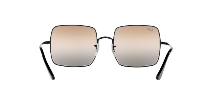 RAY-BAN RB 1971 002/GG 54 SQUARE 1971 CLASSIC Erkek Köşeli Güneş Gözlüğü - 6