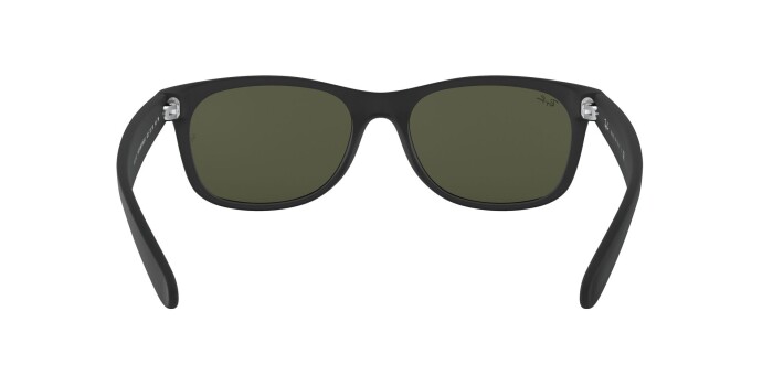 RAY-BAN RB 2132 622 55 NEW WAYFARER CLASSIC Unisex Çekik Güneş Gözlüğü - 6