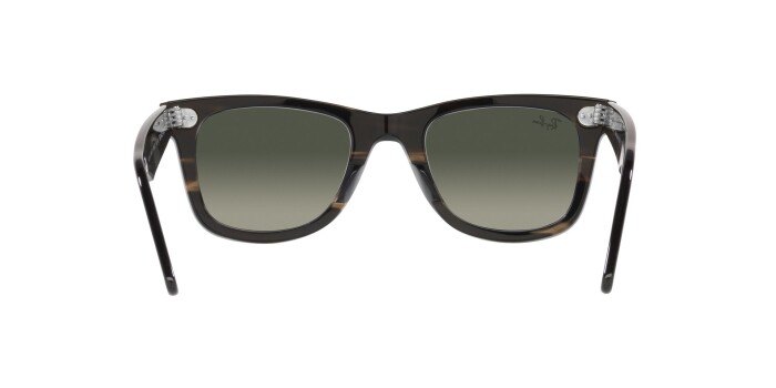 Ray-Ban RB 2140 136071 50 ORIGINAL WAYFARER Unisex Güneş Gözlüğü - 6