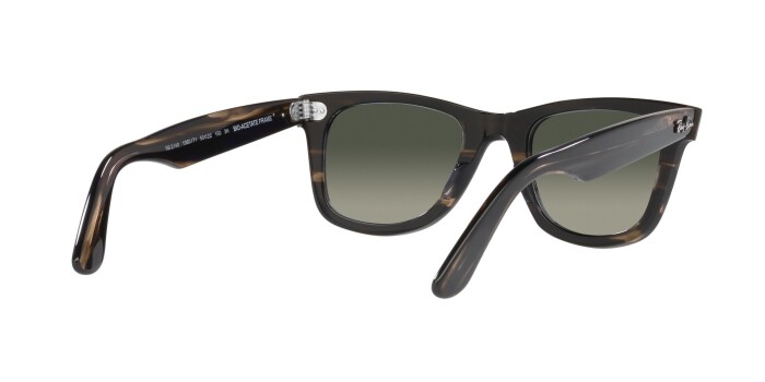 Ray-Ban RB 2140 136071 50 ORIGINAL WAYFARER Unisex Güneş Gözlüğü - 7