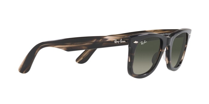 Ray-Ban RB 2140 136071 50 ORIGINAL WAYFARER Unisex Güneş Gözlüğü - 10