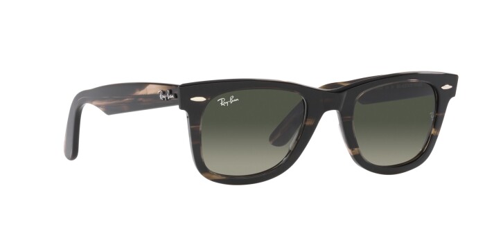 Ray-Ban RB 2140 136071 50 ORIGINAL WAYFARER Unisex Güneş Gözlüğü - 11