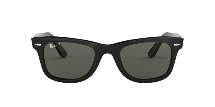 RAY-BAN RB 2140 901/58 50 ORIGINAL WAYFARER CLASSIC Unisex Köşeli Güneş Gözlüğü - 12