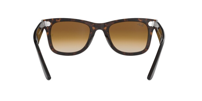 Ray-Ban RB 2140 902/51 50 Original Wayfarer Classic Unisex Güneş Gözlüğü - 6