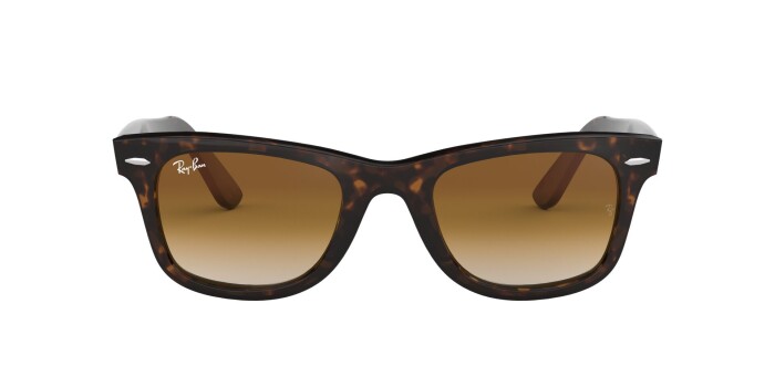 Ray-Ban RB 2140 902/51 50 Original Wayfarer Classic Unisex Güneş Gözlüğü - 12