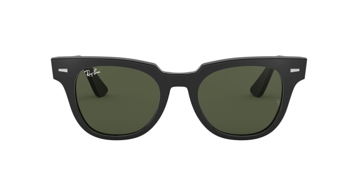 RAY-BAN RB 2168 901/31 50 METEOR CLASSIC Unisex Çekik Güneş Gözlüğü - 12