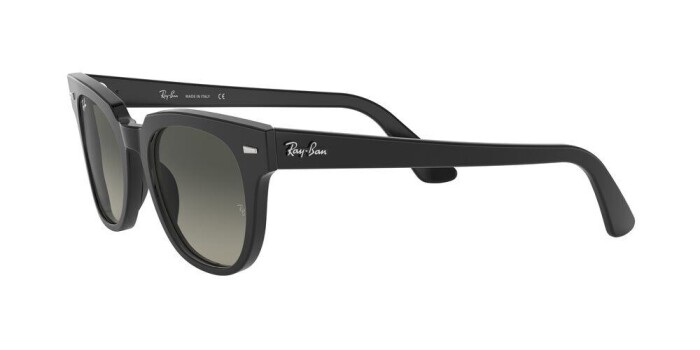 RAY-BAN RB 2168 901/71 50 METEOR CLASSIC Unisex Çekik Güneş Gözlüğü - 2