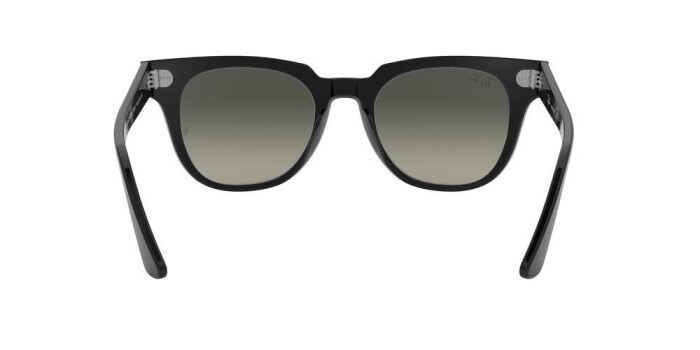 RAY-BAN RB 2168 901/71 50 METEOR CLASSIC Unisex Çekik Güneş Gözlüğü - 6