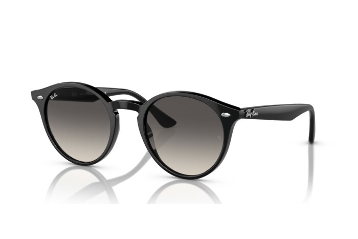 RAY-BAN RB 2180 601/11 49 Unisex Güneş Gözlüğü - RAY-BAN