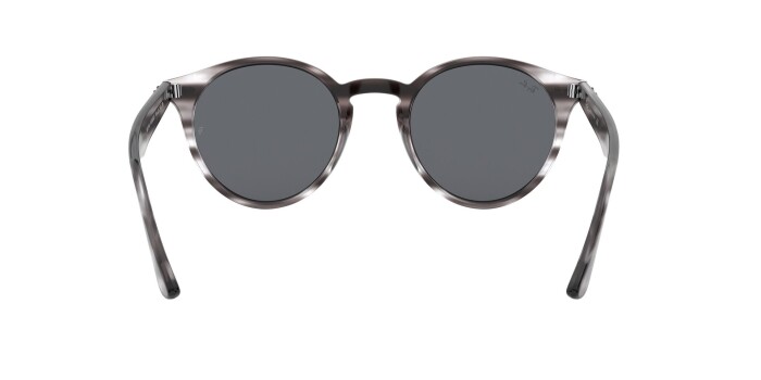 Ray-Ban RB 2180 643087 49 Unisex Güneş Gözlüğü - 6