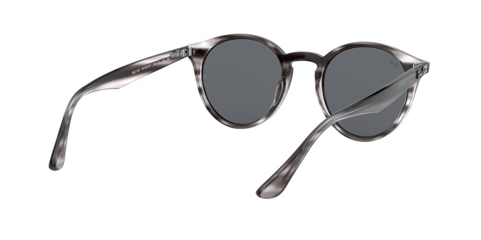 Ray-Ban RB 2180 643087 49 Unisex Güneş Gözlüğü - 7