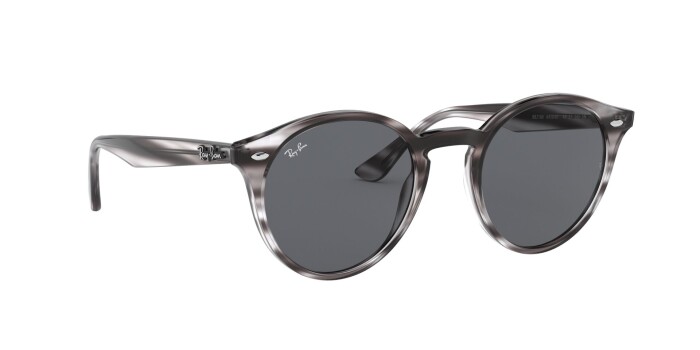 Ray-Ban RB 2180 643087 49 Unisex Güneş Gözlüğü - 11