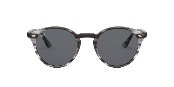 Ray-Ban RB 2180 643087 49 Unisex Güneş Gözlüğü - 12