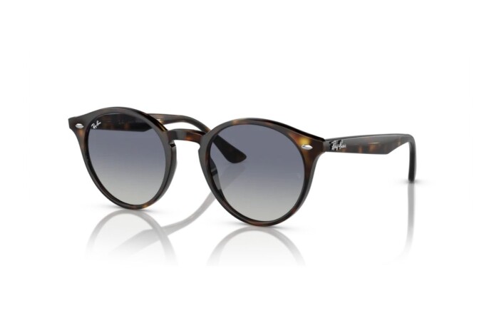 RAY-BAN RB 2180 710/4L 49 Kadın Güneş Gözlüğü - 1