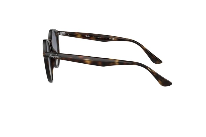 RAY-BAN RB 2180 710/4L 49 Kadın Güneş Gözlüğü - 3