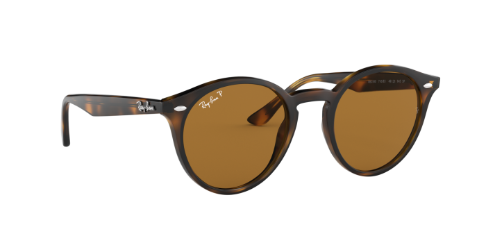 Ray-Ban RB 2180 710/83 49 Unisex Güneş Gözlüğü - 11