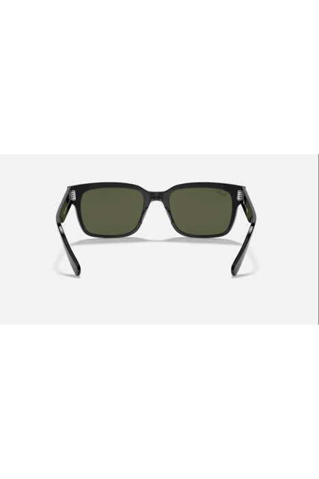 Ray-Ban RB 2190 901/31 53 JEFFREY Unisex Güneş Gözlüğü - 5