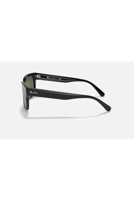 Ray-Ban RB 2190 901/31 53 JEFFREY Unisex Güneş Gözlüğü - 6