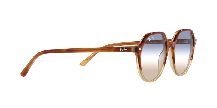 Ray-Ban RB 2195 1328GD 51 THALIA Unisex Güneş Gözlüğü - 10